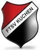 FTSV Kuchen