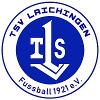 TSV Laichingen (flex)