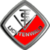 TSV Lichtenwald