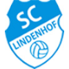 SC Lindenhof II (flex)