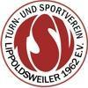 TSV Lippoldsweiler