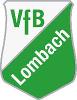 SG Lombach/Wittendorf III