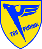 TSV Phönix Lomersheim II