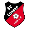 SV Lonsee