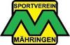 SV Mähringen