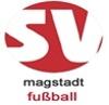 SV Magstadt