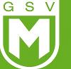 GSV Maichingen I