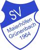 SGM SV Maierhöfen-Gr./Rohrd/Kleinh I