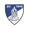 SG Mariazell/Locherhof II