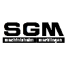 SGM Machtolsheim / Merklingen
