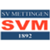 SV Mettingen