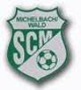 SC Michelbach/Wald (Flex)