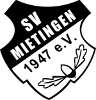 SV Mietingen