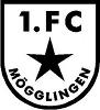 SGM 1. FC Stern Mögglingen Juniorteam Rems II (9er)