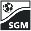 SGM Mössingen/Belsen I