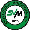 SGM Mulfingen/Hollenbach 2