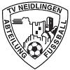 TV Neidlingen II