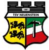 SGM TSV Neuenstein III/TSV Kupferzell