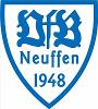 VfB Neuffen