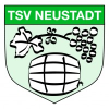 TSV Neustadt II