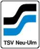 TSV Neu-Ulm