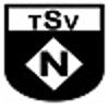 TSV Notzingen II