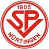 SPV 05 Nürtingen