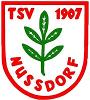 TSV Nussdorf II Flex