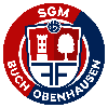 TSV Obenhausen