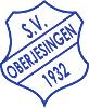 SV Oberjesingen II