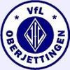 VfL Oberjettingen II