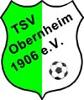 SGM TSV Obernheim II/TSV Nusplingen III