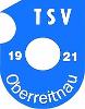 TSV Oberreitnau I