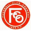 FC Oberrot