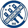 TSV Obersontheim 2