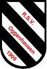 RSV Oggenhausen