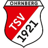 TSV Ohrnberg