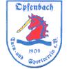 TSV Opfenbach