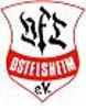 VfL Ostelsheim II