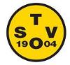 TSV Ottenbach II