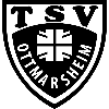 TSV Ottmarsheim II