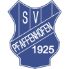 SV Pfaffenhofen