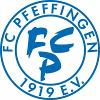 SGM Pfeffingen