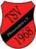 SGM TSV Pfronstetten/TSV Hayingen/TSG Zwiefalten (Flex) zg.