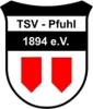 TSV Pfuhl