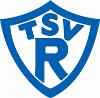 SGM TSV Raidwangen/TSV Oberensingen