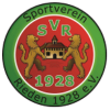 SV Rieden