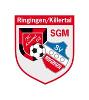 SGM Ringingen/Killertal II