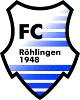 SGM Röhlingen/Pfahlheim/Eigenzell/Ellenberg I