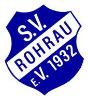 SV Rohrau II